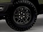New 2026 Ram 1500 Rebel Crew Cab 4x4 Pickup for sale #208909 - photo 11