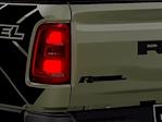 New 2026 Ram 1500 Rebel Crew Cab 4x4 Pickup for sale #208909 - photo 12