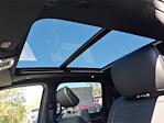 New 2026 Ram 1500 Rebel Crew Cab 4x4 Pickup for sale #208909 - photo 13