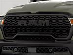 New 2026 Ram 1500 Rebel Crew Cab 4x4 Pickup for sale #208909 - photo 14