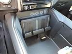 New 2026 Ram 1500 Rebel Crew Cab 4x4 Pickup for sale #208909 - photo 15