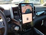New 2026 Ram 1500 Rebel Crew Cab 4x4 Pickup for sale #208909 - photo 16