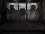 New 2026 Ram 1500 Rebel Crew Cab 4x4 Pickup for sale #208909 - photo 19