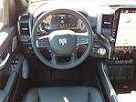 New 2026 Ram 1500 Rebel Crew Cab 4x4 Pickup for sale #208909 - photo 24