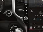 New 2026 Ram 1500 Rebel Crew Cab 4x4 Pickup for sale #208909 - photo 25