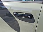New 2026 Ram 1500 Rebel Crew Cab 4x4 Pickup for sale #208909 - photo 26