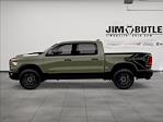 New 2026 Ram 1500 Rebel Crew Cab 4x4 Pickup for sale #208909 - photo 3