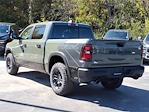 New 2026 Ram 1500 Rebel Crew Cab 4x4 Pickup for sale #208909 - photo 4