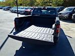 New 2026 Ram 1500 Rebel Crew Cab 4x4 Pickup for sale #208909 - photo 5