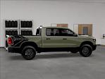 New 2026 Ram 1500 Rebel Crew Cab 4x4 Pickup for sale #208909 - photo 6