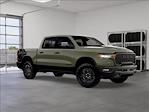 New 2026 Ram 1500 Rebel Crew Cab 4x4 Pickup for sale #208909 - photo 7