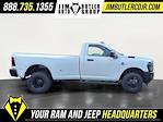 New 2026 Ram 3500 Tradesman Regular Cab for sale #211727 - photo 1