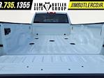 New 2026 Ram 3500 Tradesman Regular Cab for sale #211727 - photo 5