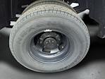 New 2026 Ram 3500 Tradesman Regular Cab for sale #211727 - photo 8