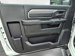 New 2026 Ram 3500 Tradesman Regular Cab for sale #211727 - photo 9