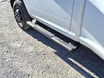 New 2026 Ram 3500 Tradesman Regular Cab 4x4 DRW Pickup for sale #212213 - photo 8