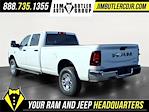 New 2026 Ram 3500 Tradesman Crew Cab for sale #212417 - photo 7
