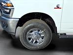New 2026 Ram 3500 Tradesman Crew Cab for sale #212417 - photo 5