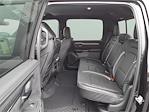 New 2026 Ram 1500 TRX Crew Cab for sale #213654 - photo 11