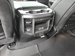 New 2026 Ram 1500 TRX Crew Cab for sale #213654 - photo 12