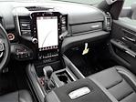 New 2026 Ram 1500 TRX Crew Cab for sale #213654 - photo 14