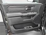 New 2026 Ram 1500 TRX Crew Cab for sale #213654 - photo 15