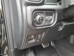 New 2026 Ram 1500 TRX Crew Cab for sale #213654 - photo 17