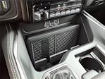 New 2026 Ram 1500 TRX Crew Cab for sale #213654 - photo 22