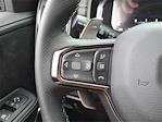 New 2026 Ram 1500 TRX Crew Cab for sale #213654 - photo 27