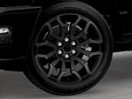 New 2026 Ram 1500 Limited Crew Cab 4x4 Pickup for sale #213962 - photo 10