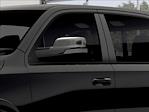 New 2026 Ram 1500 Limited Crew Cab 4x4 Pickup for sale #213962 - photo 12