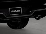 New 2026 Ram 1500 Limited Crew Cab 4x4 Pickup for sale #213962 - photo 13