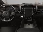 New 2026 Ram 1500 Limited Crew Cab 4x4 Pickup for sale #213962 - photo 14