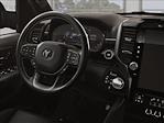 New 2026 Ram 1500 Limited Crew Cab 4x4 Pickup for sale #213962 - photo 15