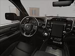 New 2026 Ram 1500 Limited Crew Cab 4x4 Pickup for sale #213962 - photo 17