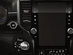 New 2026 Ram 1500 Limited Crew Cab 4x4 Pickup for sale #213962 - photo 19