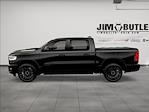 New 2026 Ram 1500 Limited Crew Cab 4x4 Pickup for sale #213962 - photo 2