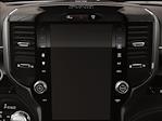 New 2026 Ram 1500 Limited Crew Cab 4x4 Pickup for sale #213962 - photo 20