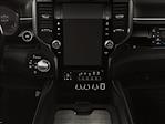 New 2026 Ram 1500 Limited Crew Cab 4x4 Pickup for sale #213962 - photo 23