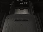 New 2026 Ram 1500 Limited Crew Cab 4x4 Pickup for sale #213962 - photo 24