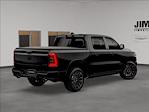 New 2026 Ram 1500 Limited Crew Cab 4x4 Pickup for sale #213962 - photo 4