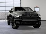 New 2026 Ram 1500 Limited Crew Cab 4x4 Pickup for sale #213962 - photo 7