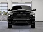New 2026 Ram 1500 Limited Crew Cab 4x4 Pickup for sale #213962 - photo 8