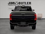 New 2026 Ram 1500 Limited Crew Cab 4x4 Pickup for sale #213962 - photo 9