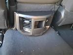 New 2026 Ram 2500 Tradesman Crew Cab for sale #214730 - photo 10