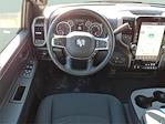 New 2026 Ram 2500 Tradesman Crew Cab for sale #214730 - photo 11
