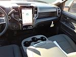 New 2026 Ram 2500 Tradesman Crew Cab for sale #214730 - photo 12