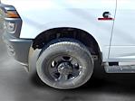 New 2026 Ram 2500 Tradesman Crew Cab for sale #214730 - photo 13