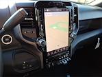 New 2026 Ram 2500 Tradesman Crew Cab for sale #214730 - photo 20