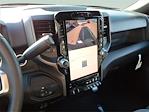 New 2026 Ram 2500 Tradesman Crew Cab for sale #214730 - photo 21